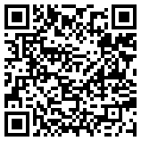 QR Code for Act Communications in Montgomery, AL 36110