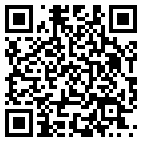 QR Code for Adger Grocery in Adger, AL 35006