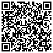 QR Code for Aliceville First Baptist Church in Aliceville, AL 35442