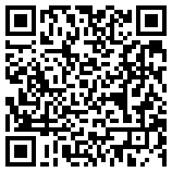 QR Code for Ard Logistics in Vance, AL 35490