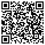 QR Code for Arize Clinic Huntsville in Huntsville, AL 35801