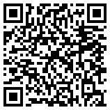 QR Code for Associated Grain in Parksley, AL 23421