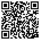 QR Code for At&t in Millbrook, AL 36054