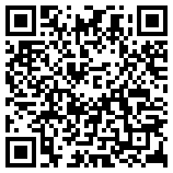 QR Code for At&t in NEW HOPE, AL 35760