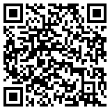 QR Code for The Attention Deficit Center in HUNTSVILLE, AL 35801