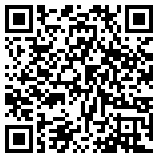 QR Code for B & J Industrial Tool Repair in Anniston, AL 36201