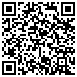 QR Code for Baldwin in Fairhope, AL 36532