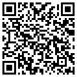 QR Code for Barron Benjamin H in VESTAVIA, AL 35216