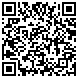 QR Code for Baumhower's in Mobile, AL 36608
