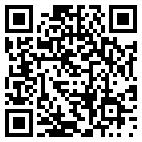 QR Code for Belk in Decatur, AL 35601