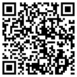 QR Code for Birmingham Irrigation and Lighting in Homewood, AL 35209