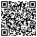 QR Code for Boosters Incorporated in Montgomery, AL 36107