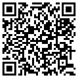 QR Code for Brantley Wayne Electric in Pelham, AL 35124
