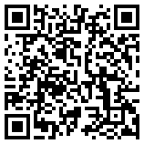 QR Code for Brittnay K Mitchell CRNP in Killen, AL 35645