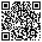QR Code for Brooke Ps in Decatur, AL 35601