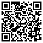 QR Code for Brown S in Mobile, AL 36602