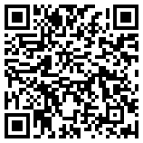 QR Code for Budget Brakes in Mobile, AL 36606