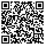 QR Code for Burkes Mechanical in Vance, AL 35490