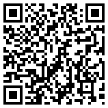 QR Code for Cablevision in Brantley, AL 36009