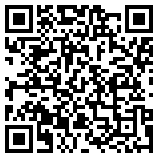 QR Code for Cajun Garden Cafe in Auburn, AL 36832