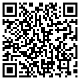 QR Code for Campbell Sidinsg in Hazel Green, AL 35750