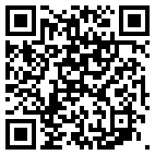 QR Code for Candyland Sales in Cullman, AL 35055