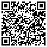 QR Code for Carl in Montevallo, AL 35115