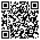 QR Code for Carmeuse in Alabaster, AL 35007