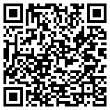 QR Code for Carson Chris Rev Ofc in BIRMINGHAM, AL 35223