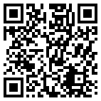 QR Code for CDG Engineers in Wetumpka, AL 36092