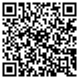 QR Code for Centurylink in Springville, AL 35146