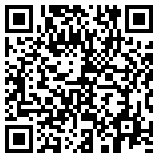 QR Code for Cherokee Farms Rv Park in Summerdale, AL 36580