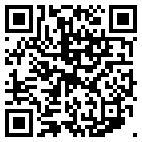 QR Code for China King in CLANTON, AL 35045