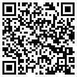 QR Code for Community Israel Missionary in Birmingham, AL 35214