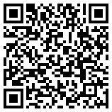 QR Code for Convington Eye Care in Florala, AL 36442