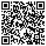 QR Code for Logan W Cooner Dmd in Jasper, AL 35501