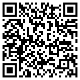 QR Code for Creative & Athletic Designs in Tanner, AL 35671