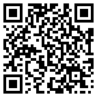 QR Code for Creswell Jean in THOMASTON, AL 36783