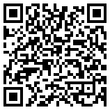 QR Code for Crump John Toyota GMC Truck Hummer in Jasper, AL 35501