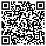 QR Code for Cs & B Self Storage in Cullman, AL 35055