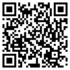 QR Code for Data in Montgomery, AL 36117