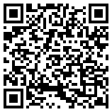 QR Code for Demopolis High School in Demopolis, AL 36732
