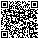 QR Code for Dependable Roofing & Home Repair in Florence, AL 35634