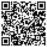 QR Code for Dish Network in Adger, AL 35006