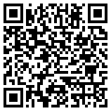 QR Code for Dk Lok Usa in Mobile, AL 36608