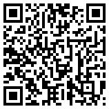 QR Code for Dollar Tree in Prattville, AL 36066
