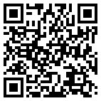 QR Code for Dr Celltech in Huntsville, AL 35810