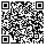 QR Code for Duncan Bridge Resort in Jasper, AL 35503