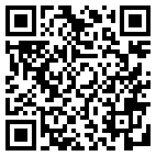 QR Code for E Clips in Montgomery, AL 36117