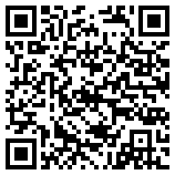 QR Code for Edwards Jewelers in Clanton, AL 35045